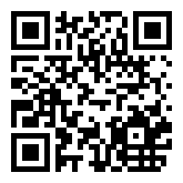 http://www.wlinfor.com/post/51348.html