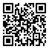 http://www.wlinfor.com/post/51349.html
