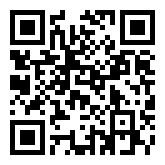http://www.wlinfor.com/post/51350.html