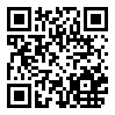 http://www.wlinfor.com/post/51351.html