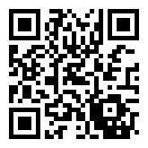 http://www.wlinfor.com/post/51353.html
