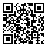 http://www.wlinfor.com/post/51354.html