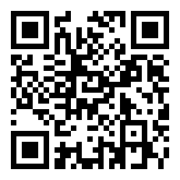 http://www.wlinfor.com/post/51355.html