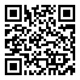 http://www.wlinfor.com/post/51356.html