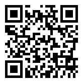http://www.wlinfor.com/post/51358.html