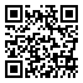 http://www.wlinfor.com/post/51359.html