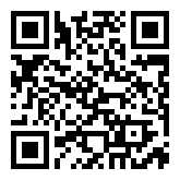 http://www.wlinfor.com/post/51360.html