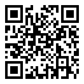 http://www.wlinfor.com/post/51361.html