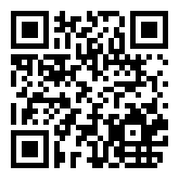 http://www.wlinfor.com/post/51365.html