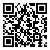 http://www.wlinfor.com/post/51367.html