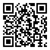 http://www.wlinfor.com/post/51368.html