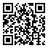 http://www.wlinfor.com/post/51369.html