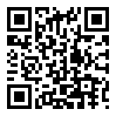 http://www.wlinfor.com/post/51370.html