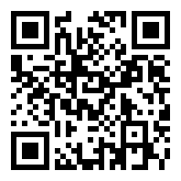http://www.wlinfor.com/post/51371.html