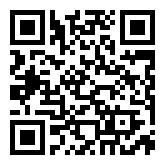 http://www.wlinfor.com/post/51372.html
