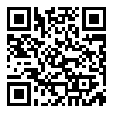 http://www.wlinfor.com/post/51373.html