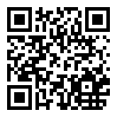 http://www.wlinfor.com/post/51374.html