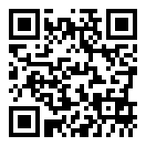 http://www.wlinfor.com/post/51375.html