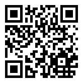 http://www.wlinfor.com/post/51376.html