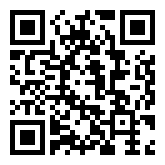 http://www.wlinfor.com/post/51379.html