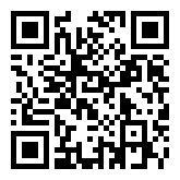 http://www.wlinfor.com/post/51382.html