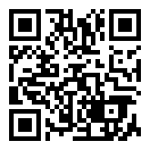 http://www.wlinfor.com/post/51384.html