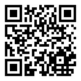 http://www.wlinfor.com/post/51385.html