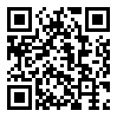 http://www.wlinfor.com/post/51386.html