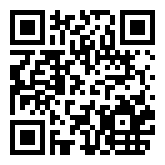 http://www.wlinfor.com/post/51387.html