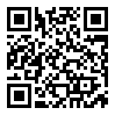 http://www.wlinfor.com/post/51390.html