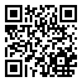 http://www.wlinfor.com/post/51391.html