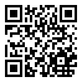 http://www.wlinfor.com/post/51392.html