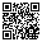 http://www.wlinfor.com/post/51393.html