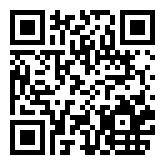 http://www.wlinfor.com/post/51394.html