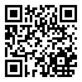 http://www.wlinfor.com/post/51395.html