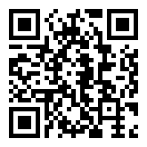 http://www.wlinfor.com/post/51396.html