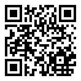http://www.wlinfor.com/post/51397.html