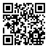 http://www.wlinfor.com/post/51400.html