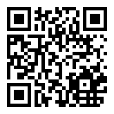 http://www.wlinfor.com/post/51401.html