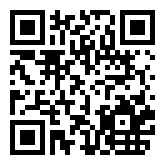 http://www.wlinfor.com/post/51403.html