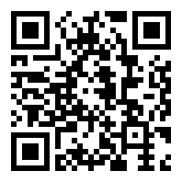 http://www.wlinfor.com/post/51405.html
