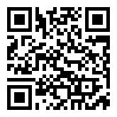 http://www.wlinfor.com/post/51408.html