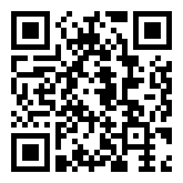 http://www.wlinfor.com/post/51409.html
