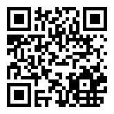 http://www.wlinfor.com/post/51410.html