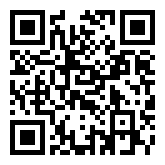 http://www.wlinfor.com/post/51411.html