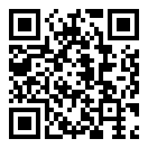 http://www.wlinfor.com/post/51412.html