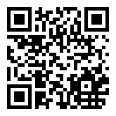 http://www.wlinfor.com/post/51413.html