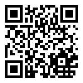 http://www.wlinfor.com/post/51414.html
