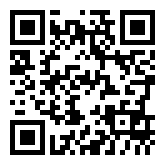 http://www.wlinfor.com/post/51416.html