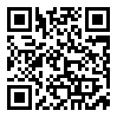 http://www.wlinfor.com/post/51417.html